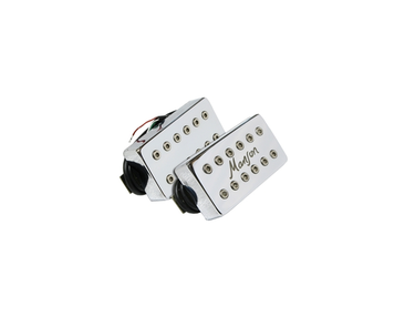 Manson MBK-3 Humbucker pickup