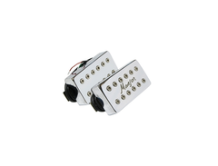 Manson MBK-3 Humbucker pickup