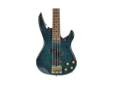 Yamaha RBX800a