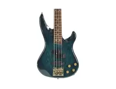Yamaha RBX800a