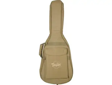 Taylor Gig Bag, Baby