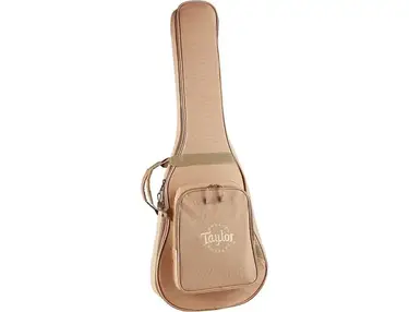 Taylor Big Baby Taylor Gig Bag Tan