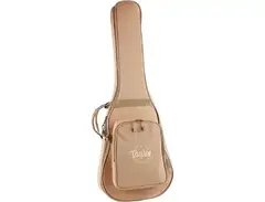 Taylor Big Baby Taylor Gig Bag Tan main image