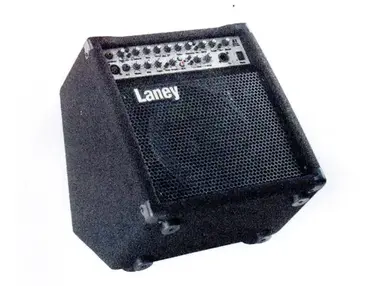 Laney A1