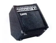 Laney A1 main image