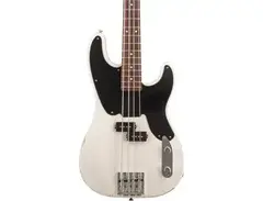 Fender Mike Dirnt Custom Precision Bass