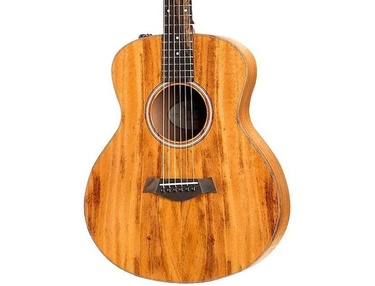 Taylor GS Mini Koa