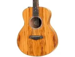Taylor GS Mini Koa Taylor GS Mini Koa