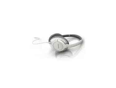 Bose AE2 White Hero 420w