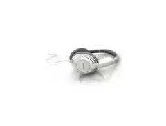 Bose AE2 White Hero 420w main image