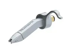 Numark CC-1 Multiple Style Cartridge main image