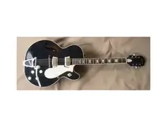 Silvertone Harmony 1446 main image