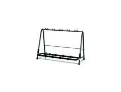 Hercules Stands 5-piece Guitar Rack