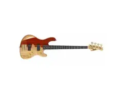 Cort Rithimic Jeff Berlin Signature