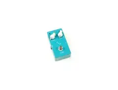 Homebrew Electronics HBE CPR Compressor