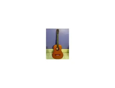 Yamaha G240
