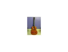 Yamaha G240 main image