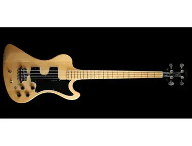 Gibson 1978 RD Artist Bass