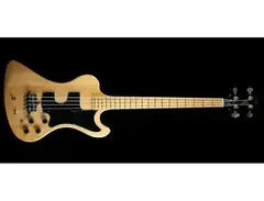 Gibson 1978 RD Artist Bass