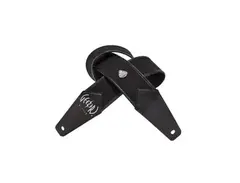 Heavy Leather Geezer Butler Strap