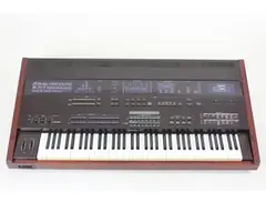 鍵盤楽器 YAMAHA FM Sound Synthesizer Unit SFG-01 Yamaha SFG-01 - MSX Wiki