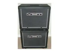 VHT 1x12 Cabinet main image