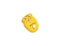 Danelectro DJ-10 Grilled Cheese Distortion