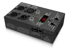 Behringer CT200 main image