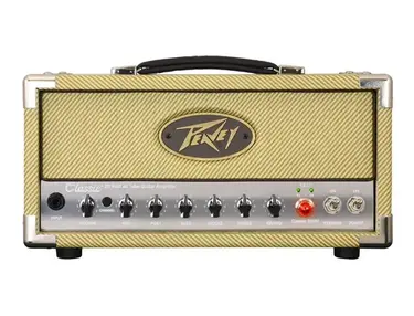 Peavey Classic 20 MH