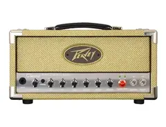 Peavey Classic 20 MH