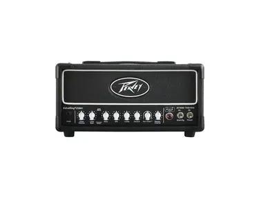 Peavey ValveKing 20 MH