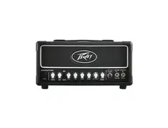Peavey ValveKing 20 MH