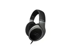 Sennheiser HD 595 main image
