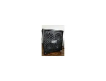 Vader Cabinets 4 x 12