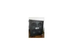 Vader Cabinets 4 x 12