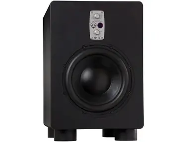 EVE Audio TS110