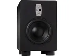 EVE Audio TS110 main image