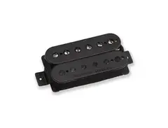 Seymour Duncan Sentient (Neck Pickup)