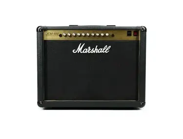Marshall JCM900 4102