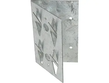 Primacoustic Corner Impaler For Mounting Broadway Acoustic Panels - 8 Count