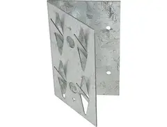 Primacoustic Corner Impaler For Mounting Broadway Acoustic Panels - 8 Count main image