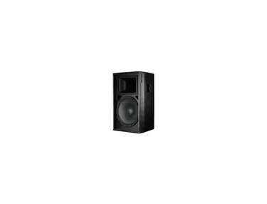 Head & Heart Tessen Range Speakers