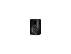 Head & Heart Tessen Range Speakers main image