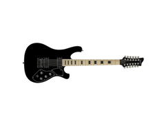 Schecter Stargazer-12