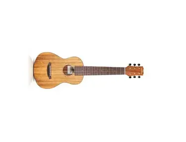 Cordoba Mini O Travel Guitar