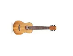 Cordoba Mini O Travel Guitar