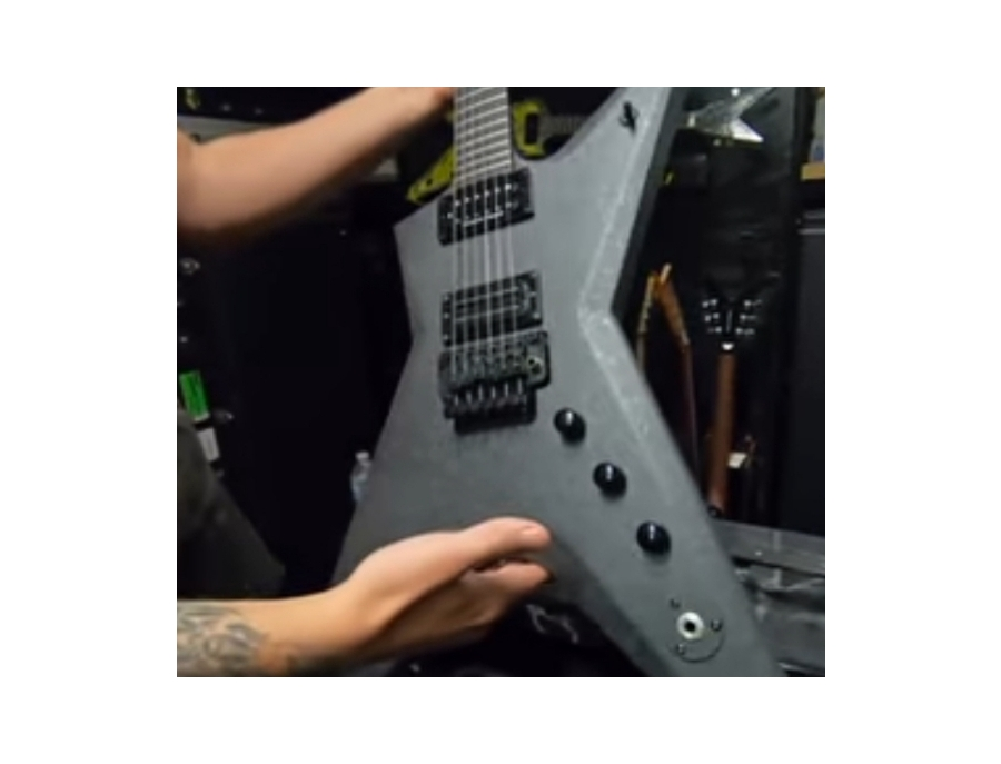 Washburn Dime-3 CFH ML - What To Know & Where To Buy | Equipboard Washburn Dime-3 CFH ML - What To Know & Where To Buy | Equipboard