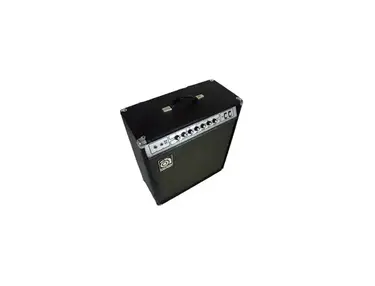 Ampeg VT-40 Amplifier