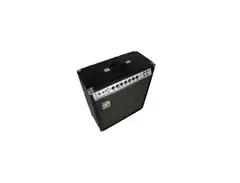 Ampeg VT-40 Amplifier