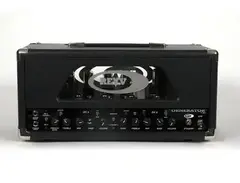 Revv The Generator 7-40